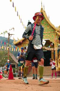 BIB: 
                            <button type="button" onclick="openModal(26909024)" class="btn btn-primary btn-sm float-right btn-popup" data-toggle="modal" data-target=".modal-high-quality">
                        <i class="fas fa-shopping-cart"></i> Add to Cart
                    </button>
                                            <button type="button" onclick="isThisMe(26909024, true)" class="btn btn-success btn-sm float-right btn-popup btn-isme hidden" data-toggle="tooltip" data-placement="bottom" title="นี่คือรูปของคุณใช่ไหม คลิกที่นี่เพื่อเอาเข้าอัลบั้ม">
                        <i class="fas fa-plus"></i> Add to album
                    </button>
                    <button type="button" onclick="isThisMe(26909024, false)" class="btn btn-warning btn-sm float-right btn-popup btn-isnotme hidden">
                        <i class="fas fa-ban"></i> Remove from album
                    </button>